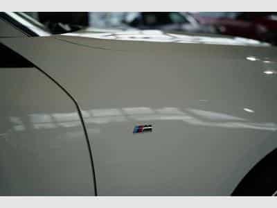 BMW 330 e Limousine M Sport *LiveCockpit *Alcantara (2020) - Foto 12