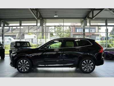 Volvo XC60 Inspriction 4WD *1.Hand *Digital *GSD *360 (2022) - Foto 10
