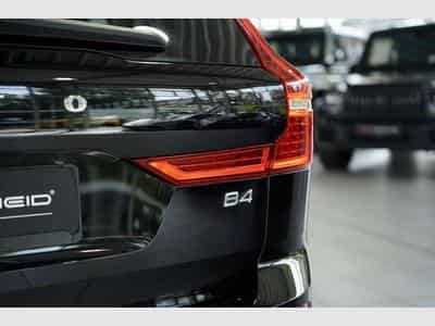 Volvo XC60 Inspriction 4WD *1.Hand *Digital *GSD *360 (2022) - Foto 13