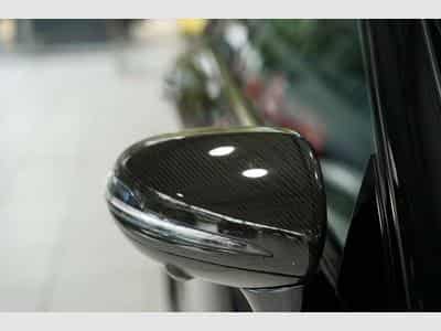 Mercedes CLS 4M *20*Perf-AGA*GSD*Night*Carbon*360 (2022) - Foto 10