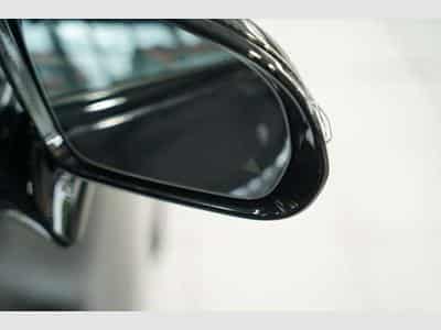 Mercedes CLS 4M *20*Perf-AGA*GSD*Night*Carbon*360 (2022) - Foto 13