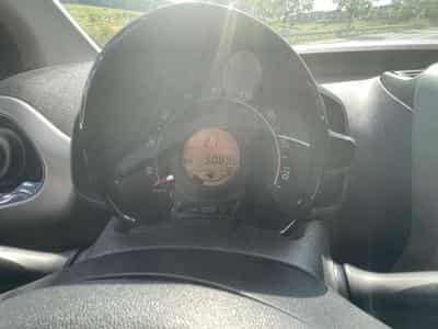 Toyota Aygo Aygo - clusiv - JUSQU'A 36 MOIS DE GARANTIE (2019) - Photo 13