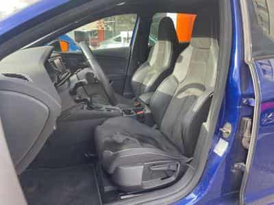 SEAT Leon Leon 2.0 TSI OPF DSG Cupra-JUSQU'A 36MOIS DE GARANTIE (2019) - Foto 13