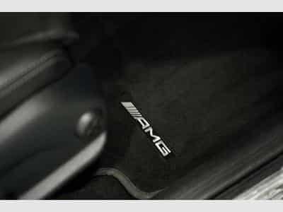 Mercedes GLC 220 d 4M AMG-Line 2.H *20*Pano*Ambiente*ACC (2021) - Photo 15
