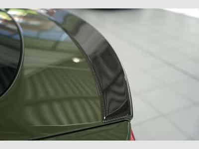 Audi S5 Sportback q.*19 *B&O *Pano *Carbon *Virtual (2021) - Foto 15