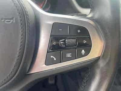 BMW 120 120d xDrive M -JUSQU'A 36MOIS DE GARANTIE (2019) - Foto 12
