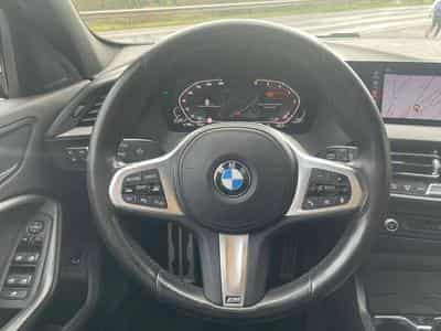BMW 120 120d xDrive M -JUSQU'A 36MOIS DE GARANTIE (2019) - Foto 14