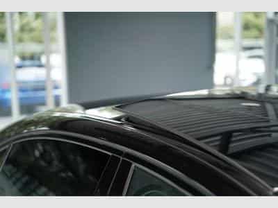 Mercedes S 450 d 4M L AMG Line *21*Pano*Chauffeur*MwSt (2024) - Foto 7