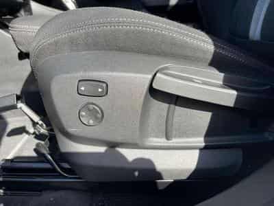 BMW X2 X2 sDrive18d  Aut - JUSQU'A 36 MOIS DE GARANTIE (2021) - Foto 9