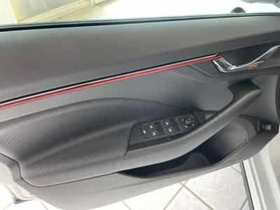 Skoda Kamiq Kamiq 1.5 TSI DSG Monte Carlo (2024) - Photo 8