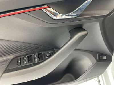 Skoda Kamiq Kamiq 1.5 TSI DSG Monte Carlo (2024) - Photo 9