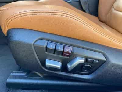 BMW M240 M240i xDrive Cabrio Vente privée (2018) - Photo 11
