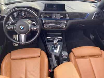 BMW M240 M240i xDrive Cabrio Vente privée (2018) - Photo 15