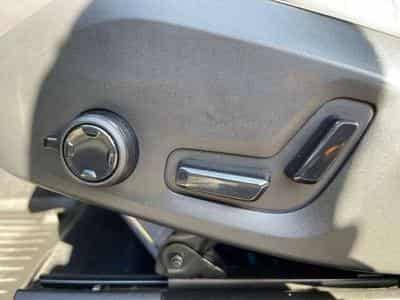 Volvo XC60 XC60 B4 D Ultimate Dark-JUSQU'A 36MOIS DE GARANTIE (2022) - Foto 10