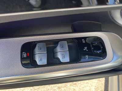 Mercedes CLE 200 CLE 200 Cabrio 9G-TRONIC (2024) - Foto 14