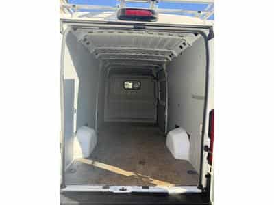 Peugeot Boxer BlueHdi 163 Fourgon L4H2 Pack (2019) - Foto 5