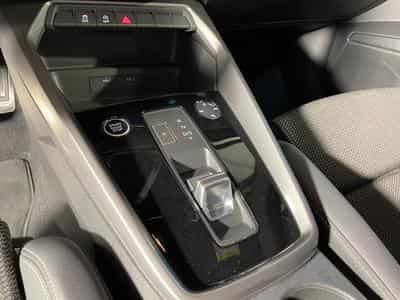 Audi A3 SPORTBACK 35 TDI 150 S-TRONIC S-LINE CARPLAY (2023) - Photo 5
