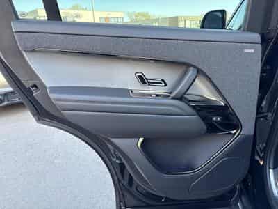 Land-Rover Range Rover Sport P460E S HYBRID /21/PANO/360/LUFT/VOLL (2025) - Photo 15