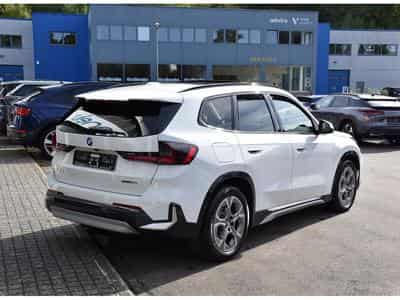 BMW iX1 eDrive20 xLine 66,5 kWh PANO CUIR MEMO ACC CAM360 HUD 1°MAIN (2025) - Foto 4