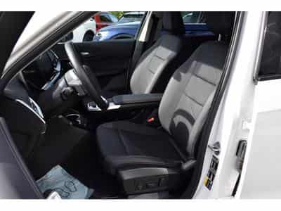 BMW iX1 eDrive20 xLine 66,5 kWh PANO CUIR MEMO ACC CAM360 HUD 1°MAIN (2025) - Foto 6