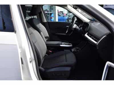 BMW iX1 eDrive20 xLine 66,5 kWh PANO CUIR MEMO ACC CAM360 HUD 1°MAIN (2025) - Foto 7