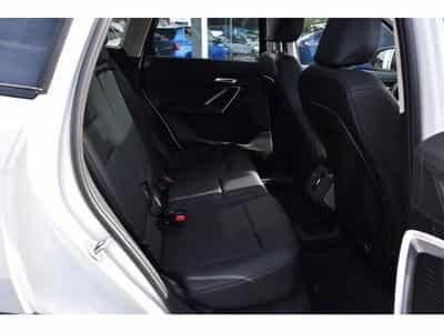 BMW iX1 eDrive20 xLine 66,5 kWh PANO CUIR MEMO ACC CAM360 HUD 1°MAIN (2025) - Foto 8
