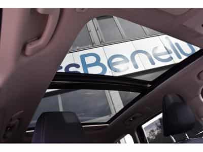 BMW iX1 eDrive20 xLine 66,5 kWh PANO CUIR MEMO ACC CAM360 HUD 1°MAIN (2025) - Foto 9