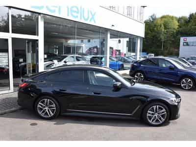 BMW i4 Gran Coupe eDrive40 83,9 kWh CUIR CAM 1° MAIN (2025) - Foto 3