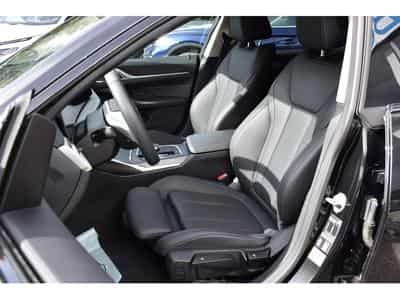 BMW i4 Gran Coupe eDrive40 83,9 kWh CUIR CAM 1° MAIN (2025) - Foto 6