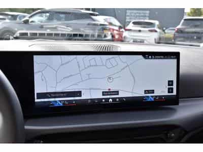 BMW i4 Gran Coupe eDrive40 83,9 kWh CUIR CAM 1° MAIN (2025) - Foto 10