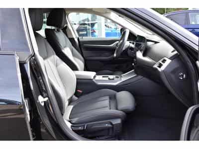 BMW i4 Gran Coupe eDrive40 83,9 kWh CUIR CAM 1° MAIN (2025) - Foto 7