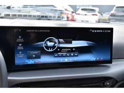 BMW i4 Gran Coupe eDrive40 83,9 kWh CUIR CAM 1° MAIN (2025) - Foto 15