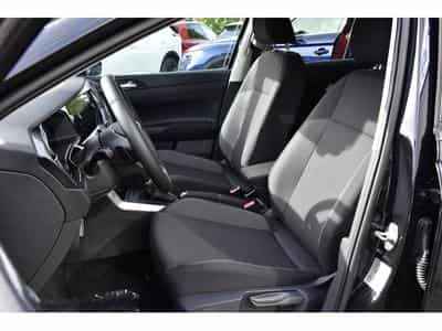 VW Polo 1.0 TSI 115 Life DSG SG CHFF CLIMA REGUL PDC CAM NEUVE (2026) - Foto 6