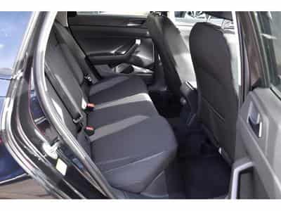 VW Polo 1.0 TSI 115 Life DSG SG CHFF CLIMA REGUL PDC CAM NEUVE (2026) - Foto 8