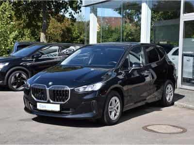 BMW 216 iA SG SPORT CUIR REGUL LANE CAM 1° MAIN (2023) - Foto 2