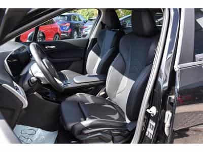 BMW 216 iA SG SPORT CUIR REGUL LANE CAM 1° MAIN (2023) - Foto 6