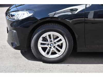 BMW 216 iA SG SPORT CUIR REGUL LANE CAM 1° MAIN (2023) - Foto 5