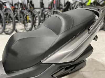 Kymco X-Town 300 ABS (2024) - Photo 6