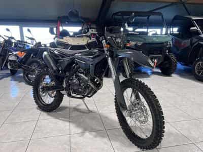 Beta RR Enduro X (2026) - Foto 7