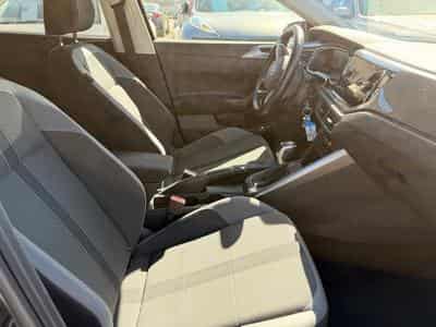 VW Polo 1.0 TSI 95 Style DSG (2023) - Photo 12