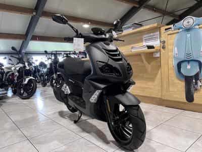 Peugeot Speedfight 50  CL.B 45 KM/H (2026) - Foto 7