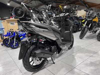 Kymco Agility S (2026) - Photo 3