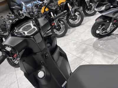 Kymco Agility S (2026) - Photo 6