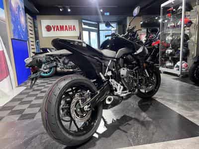 Suzuki GSX (2026) - Photo 3
