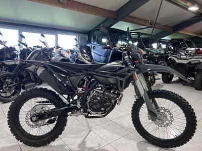 Beta RR X (2026) - Foto 1