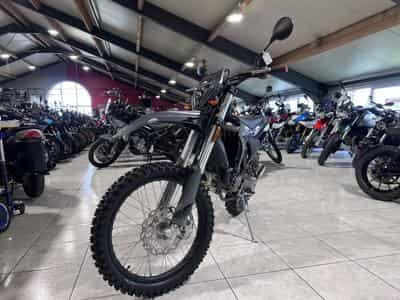 Beta RR X (2026) - Foto 2