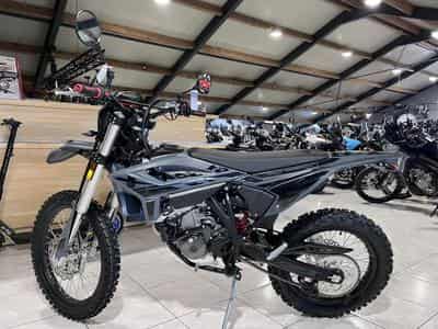 Beta RR X (2026) - Foto 4