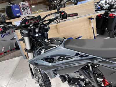 Beta RR X (2026) - Foto 6