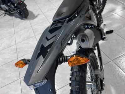 Beta RR X (2026) - Foto 5