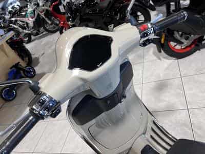 Vespa Primavera (2026) - Foto 6